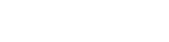 Interpreterly logo