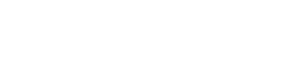 Interpreterly logo